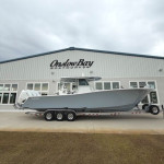 2026 Onslow Bay