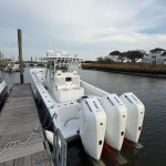 2026 Onslow Bay
