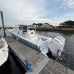 2026 Onslow Bay