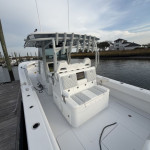2026 Onslow Bay