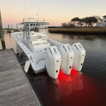 2026 Onslow Bay