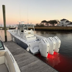 2026 Onslow Bay