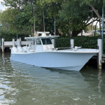 2026 Onslow Bay