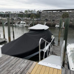 2026 Onslow Bay