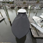 2026 Onslow Bay