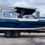 2027 Tige
