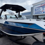 2027 Tige