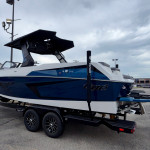 2027 Tige