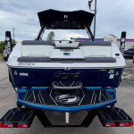 2027 Tige