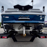 2027 Tige