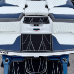 2027 Tige