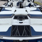 2027 Tige