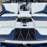 2027 Tige