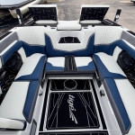 2027 Tige