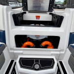 2027 Tige