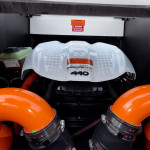 2027 Tige