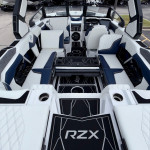 2027 Tige