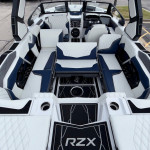 2027 Tige