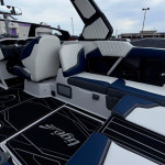 2027 Tige
