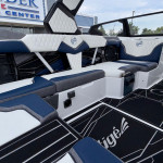 2027 Tige