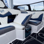 2027 Tige