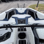2027 Tige
