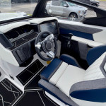 2027 Tige