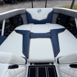 2027 Tige