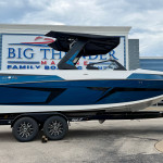 2027 Tige