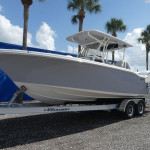 2026 Key West