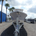 2026 Key West
