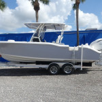 2026 Key West