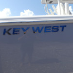 2026 Key West