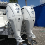 2026 Key West