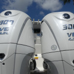 2026 Key West