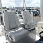 2026 Key West