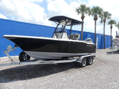 2026 Key West 219 FS