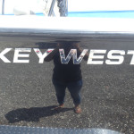2026 Key West