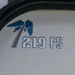 2026 Key West