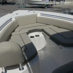 2026 Key West