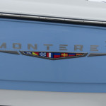 2027 Monterey