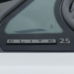 2027 Monterey