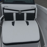 2027 Monterey