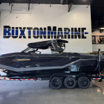 2027 Nautique