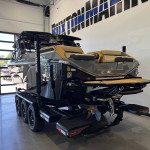 2027 Nautique