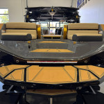 2027 Nautique