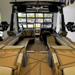 2027 Nautique