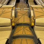 2027 Nautique