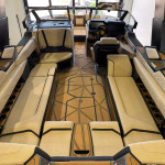 2027 Nautique