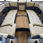 2027 Nautique